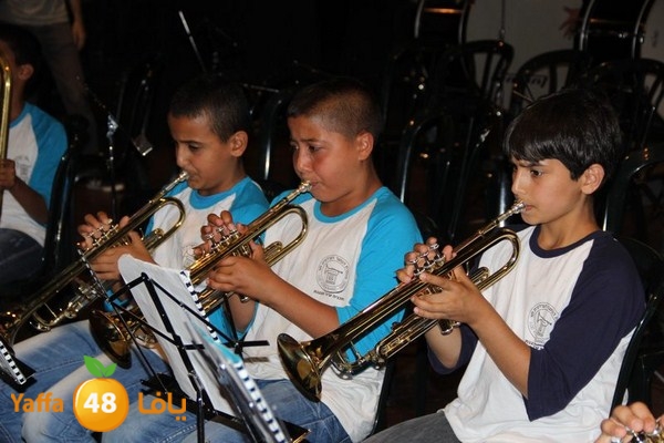 7afl razy k 06063 (60).JPG